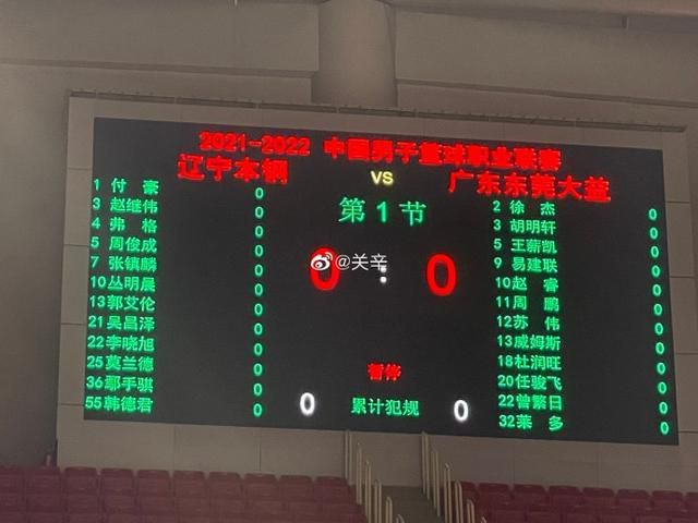 精品99一区二区三区麻豆